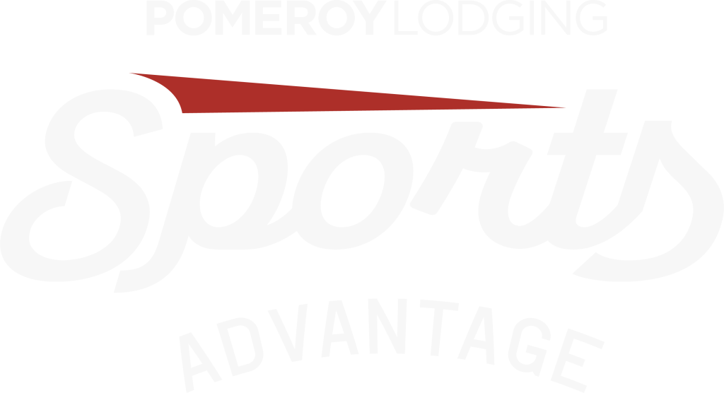 Pomeroy Inn & Suites Sports Advantage, Sports Advantage